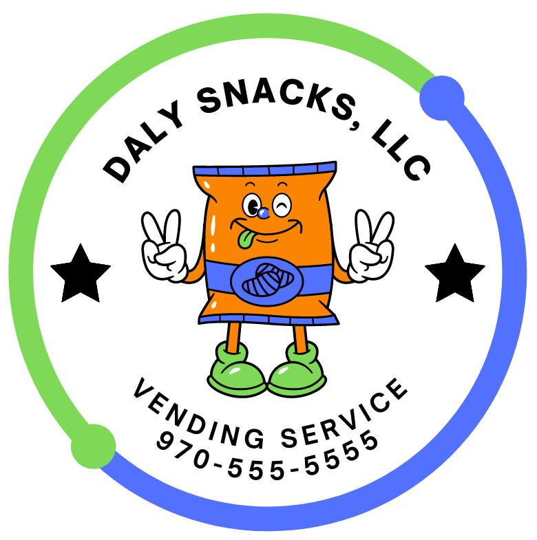 Daly Snacks, LLC